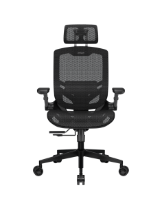 COUGAR SPEEDER ONE Gaming... 2